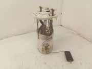 Kraftstofftankpumpe DACIA DOKKER 1.5 dCi 172027123RA