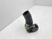 Drosselklappe AUDI A3 Limousine (8YS) S3 quattro 06Q133062A