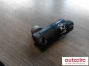 Scheibenwaschdüse Toyota Avensis Stufenheck (T27) 8533002040