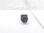 Sensor für Gaspedalstellung Fiat Ducato Bus (250) 46742976