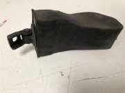 Türanschlag hinten rechts VW TIGUAN (5N_) 2.0 TDI 5N0839267