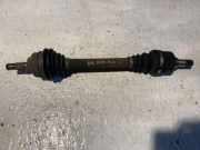 Antriebswelle vorne rechts PEUGEOT 308 (4A_, 4C_) 1.6 GTi