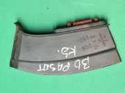 Stoßstange Reflektor hinten links VW PASSAT B6 (3C2) 2.0 FSI 3C9945311