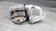 Halter für Motoraufhängung Renault Clio III (BR0/1, CR0/1) 7700415087