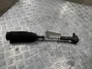 Spurstange rechts VW PASSAT B7 (362) 2.0 TDI