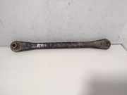 Stange/Strebe für Radaufhängung rechts Peugeot 407 Coupe ()