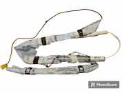Dach SRS rechts FORD FOCUS C-MAX 2.0 TDCi 7M51R14K159AK