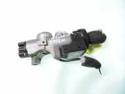 Zündschloss NISSAN ALMERA TINO (V10) 2.2 dCi 289590C9902