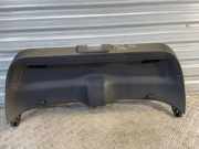 Kofferraumverkleidung Set CITROËN DS5 1.6 HDi 110 9687664377
