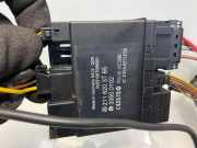 Türschloss hinten links MERCEDES-BENZ CLS (C219) CLS 320 CDI A2197300535