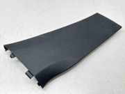 Verkleidung B-Säule rechts Renault Megane IV Grandtour (K9A) 632100861