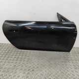 Vordere rechte Tür JAGUAR F-TYPE Coupe (X152) 400 AWD EX53-20124-AN