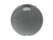 Reserveradverkleidung MERCEDES-BENZ S (W220) S 320 CDI (220.026, 220.126) A1408900111