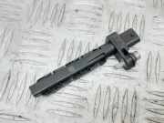 Wellenpositionssensor
 BMW 5 (G30) 530 i 7806782