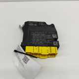 Airbag-Steuergerät MERCEDES-BENZ C T-Model (S205) C 350 e (205.247) A2059009527 A2059027311