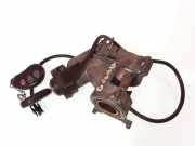 Zündschloss VW GOLF III (1H1) 1.9 TDI Syncro (1HX1) 357905851D