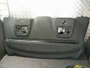 Hutablage BMW 6er Cabriolet (F12) 7230010
