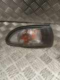Blinker vorne rechts MITSUBISHI GALANT V Sedan (E5_A, E7_A, E8_A) 2.0 GLSI (E55A) 21037833