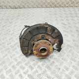 Achsschenkel (ABS) links vorne VW Tiguan I (5N) 1K0407255AA