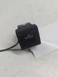 Air Circulation Switch OPEL VECTRA B Estate (31_) 1.8 i 16V 09134507