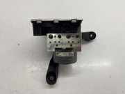 ABS Hydraulikblock BMW 2 Gran Coupe (F44) 228i xDrive 5A30BC0