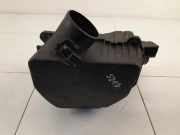 Luftfilterkasten OPEL ANTARA 2.2 CDTi 4x4 22745826