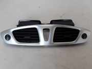 Salonlufteinlassgitter RENAULT SCÉNIC III (JZ0/1_) 1.9 dCi (JM14) 682600031R