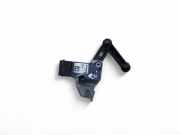 Height Level Sensor Lever VOLVO XC60 3.2 AWD