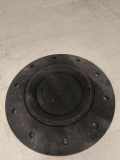Radkappen VW TRANSPORTER V (T5) Furgon 1.9 TDI 7H060115C