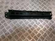 Andere Aufhängungsteile TOYOTA AURIS (_E18_) 1.8 Hybrid (ZWE186_)