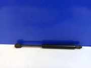 Heckklappe Gasdruckfeder rechts SAAB 9-5 (YS3E) 2.3 t 5360839