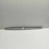 Frontscheibenrahmen rechts BMW 5er Touring (F11) 7362464