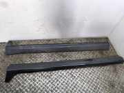 Linker Schweller VOLVO V60 II (225, 227) D3 31448911