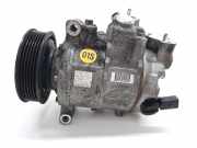 Kondensatpumpe Klimaanalge VW TIGUAN (5N_) 2.0 TDI 5N0820803F