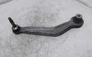 Stange/Strebe für Radaufhängung rechts BMW 5er (E60)