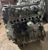 Motor HYUNDAI GETZ (TB) 1.5 CRDi 221112A100