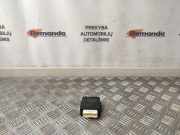 Relais Toyota Prius (W5) 8594047060