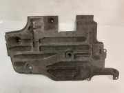 Unterfahrschutz Volvo S90 I (964) 31497464