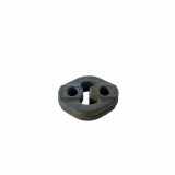Auspuffhalter MAZDA CX-5 (KF) 2.0 K1442