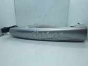 Türgriff links hinten Peugeot 407 Coupe ()