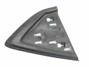 Kotflügelzierleiste hinten links OPEL INSIGNIA B Grand Sport (Z18) 1.6 CDTi (68) 39107895