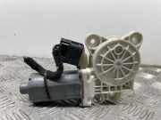 Motor Fensterheber rechts Mercedes-Benz E-Klasse (W211) A2118202942