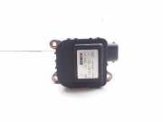 Air Flap Motor RENAULT ESPACE III (JE0_) 2.2 dCi (JE0K) 130700 0132801113