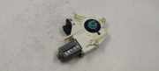 Motor Fensterheber links hinten Audi A4 (8K, B8) 8K0959811