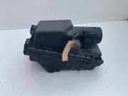 Luftfilterkasten TOYOTA AVENSIS (_T22_) 1.6 VVT-i (ZZT220_) 222040D020