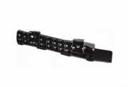 Stoßstangenhalter vorne rechts SUBARU FORESTER (SJ) 2.0 D AWD 57707SG020