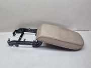 Armlehne BMW X3 (F25) xDrive 30 d 10500650