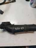 Entlüftungsschlauch VOLVO C30 2.0 D 7689484400