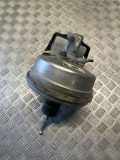 Unterdruck-Bremskraftverstärker AUDI A6 Avant (4G5, C7, 4GD) 3.0 TDI quattro 4G1612103G