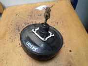 Behälter Bremsflüssigkeit Subaru Forester (SF)